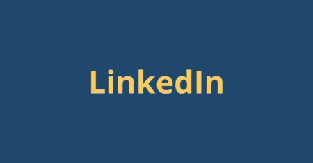 Por que o LinkedIn concentra a maioria das oportunidades de mercado?