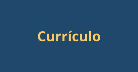 O seu currículo está sendo lido por humanos ou descartado por robôs?