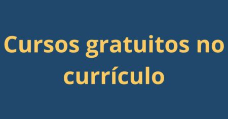 Cursos gratuitos e a nova moeda do mercado: a agilidade de aprendizado