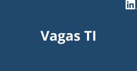 Carreira de TI no LinkedIn: o grupo de 2010 feito para você