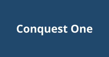 Conquest One Vagas: Guia Completo para se Candidatar em uma das Melhores de TI