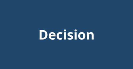 Decision Vagas: Guia Completo para se Candidatar