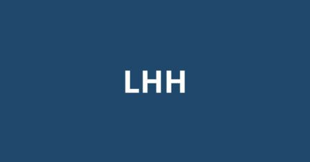LHH Vagas: Guia Completo para se Candidatar e Transformar sua Carreira
