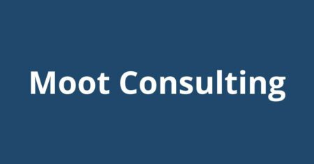 Moot Consulting Vagas: Guia para se Candidatar em TI