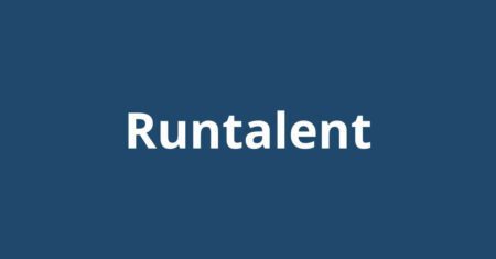 Runtalent Vagas: Guia Completo para se Candidatar e Trabalhar em Tecnologia