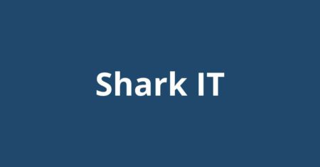Shark IT Vagas: Guia Completo para se Candidatar em Tecnologia