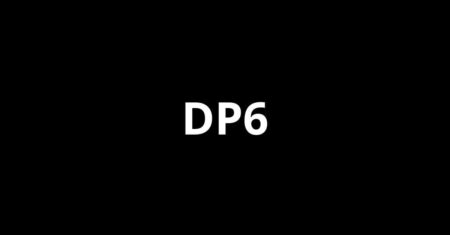 DP6 Está Contratando: Veja as vagas e como se Candidatar