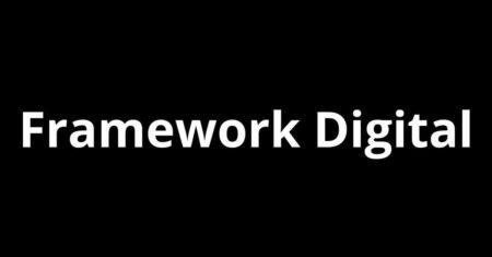 Framework Digital Vagas: Guia Completo para Trabalhar em uma das Maiores Empresas de Tecnologia do Brasil