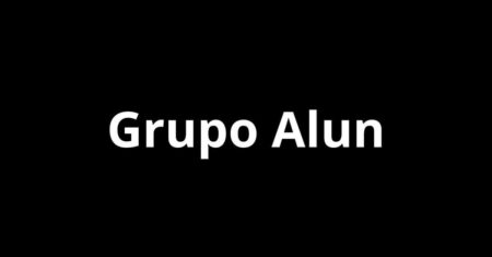 Grupo Alun Vagas: Como entrar no radar dos Recrutadores