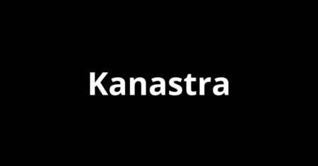 Kanastra Vagas: O que ninguém te conta antes de se candidatar