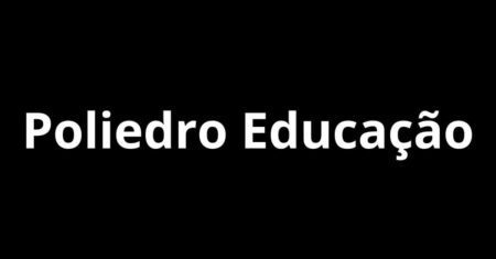 Vagas no Poliedro Educação: Vale a pena se candidatar? Veja antes de enviar o CV