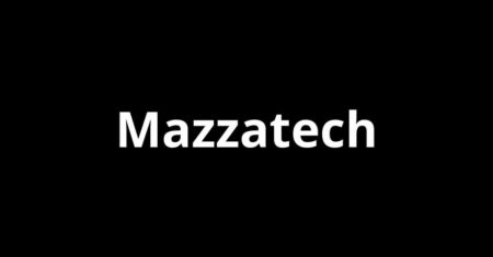 Mazzatech Vagas: Guia Completo para se Candidatar e Trabalhar em TI