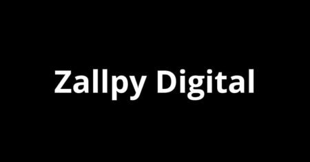 Zallpy Digital Vagas: Guia Completo para se Candidatar em TI