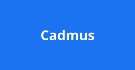 Cadmus: O que muda antes de enviar o Currículo