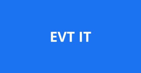 EVT IT: O Que avaliar antes de mandar o CV
