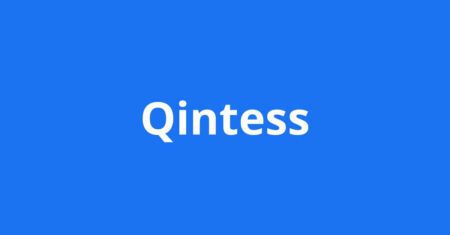 Qintess: Vale a pena se Candidatar? Veja antes do CV