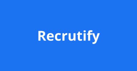 Recrutify: O que muda antes de você clicar em Candidatar