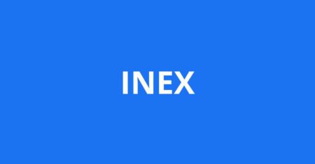 INEX vagas: Sua Jornada para Oportunidades em Tecnologia e Inovação
