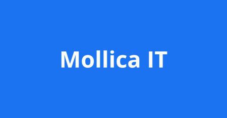Mollica IT Vagas: Guia Completo para se Candidatar e Conquistar sua Vaga em TI