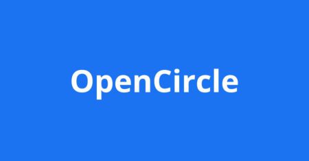 OpenCircle vagas: Oportunidades em Tecnologia para Transformar sua Carreira