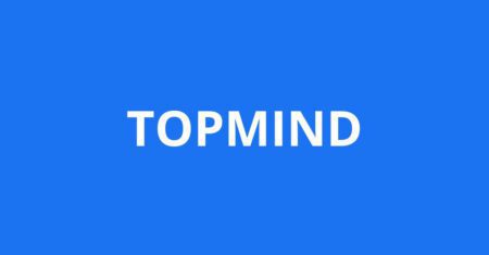 TOPMIND Vagas: Como Iniciar sua Trajetória em uma Líder de Outsourcing