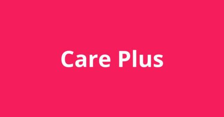 Care Plus Vagas: Guia Completo para se Candidatar em TI