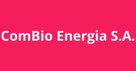 Trabalhar na ComBio: oportunidades em energia renovável, carreira e como se candidatar