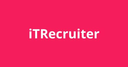 iTRecruiter Vagas: Guia Completo para se Candidatar em TI