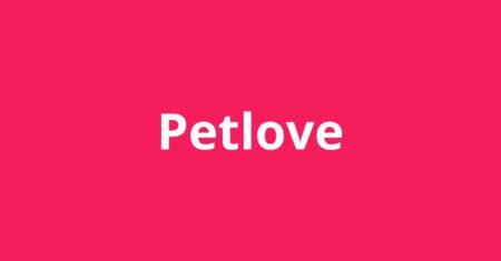 Como entrar na Petlove: oportunidades, cultura e candidatura