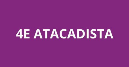 Vagas na 4E Atacadista: Guia Completo para se Candidatar e Crescer no Setor de Peças para Caminhões