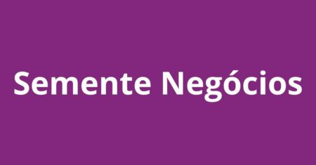 Semente Negócios: o sinal que pesa mais na triagem