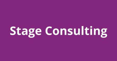 Stage Consulting: o que observar antes de enviar o CV