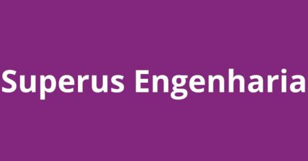 Superus Engenharia: o detalhe que muda a triagem