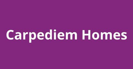 Vagas na Carpediem Homes: Guia Completo para se Candidatar e Crescer no Mercado de Locação por Temporada
