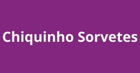 Vagas na Chiquinho Sorvetes: Guia Completo para se Candidatar e Crescer na Maior Rede de Sorveterias do Brasil