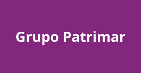 Grupo Patrimar Vagas: O Que Ninguém Te Conta Antes de se Candidatar