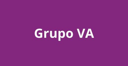 Vagas no Grupo VA: Guia Completo para se Candidatar e Crescer no Setor de Energia Sustentável