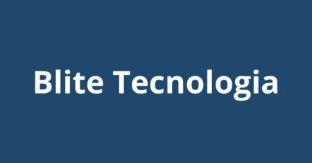 Vagas na Blite Tecnologia: O que ninguém te conta
