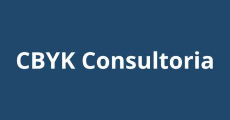 cbyk: o ajuste que faz sua candidatura ganhar tração