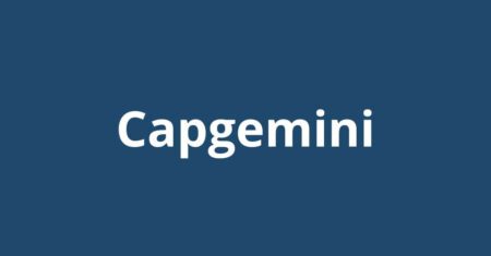 Vagas na Capgemini: o que ninguém revela sobre os bastidores da seleção