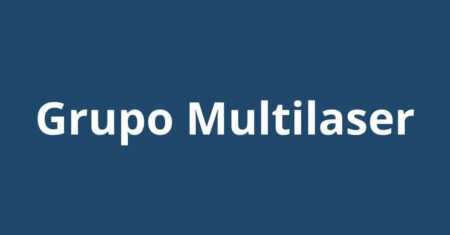 Vagas no Grupo Multilaser: Como entrar no radar dos recrutadores