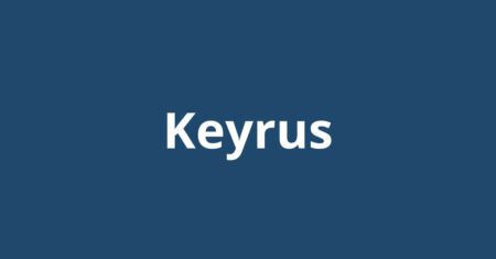 Keyrus: o ponto exato que chama o RH