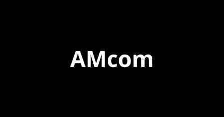 AMcom: o encaixe certo que faz o RH olhar de novo
