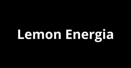 Lemon Energia: o ponto que faz o recrutador parar