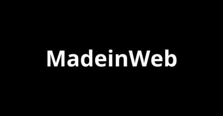 MadeinWeb: quem combina com projetos digitais entra na frente
