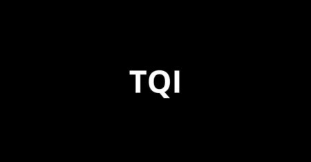 TQI: o filtro que separa curiosidade de convite