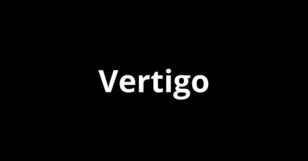 Vertigo: o filtro invisível que separa interesse de convite