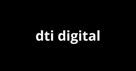 dti digital: o convite que o RH não faz para todo mundo