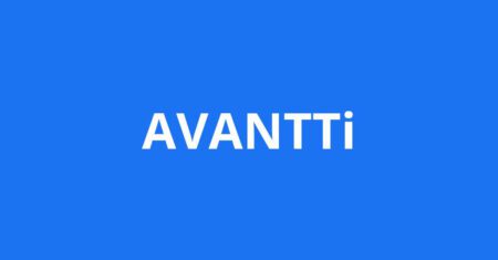 AVANTTi: o segredo para ser contratado