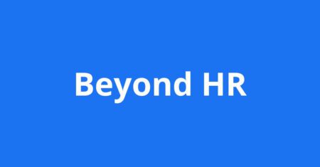 Beyond: a verdade sobre a contratação na consultoria